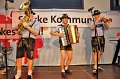 Kommwahl2011   012